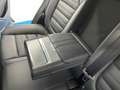 MG EHS PHEV Luxury 360/Pano/Leder/Navi/ACC+/Keyless Schwarz - thumbnail 24