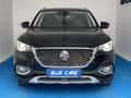 MG EHS PHEV Luxury 360/Pano/Leder/Navi/ACC+/Keyless Noir - thumbnail 3