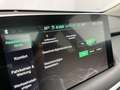MG EHS PHEV Luxury 360/Pano/Leder/Navi/ACC+/Keyless Schwarz - thumbnail 18