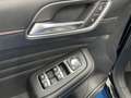 MG EHS PHEV Luxury 360/Pano/Leder/Navi/ACC+/Keyless Schwarz - thumbnail 21