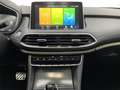 MG EHS PHEV Luxury 360/Pano/Leder/Navi/ACC+/Keyless Schwarz - thumbnail 14