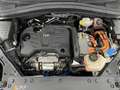 MG EHS PHEV Luxury 360/Pano/Leder/Navi/ACC+/Keyless Schwarz - thumbnail 31