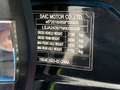 MG EHS PHEV Luxury 360/Pano/Leder/Navi/ACC+/Keyless Noir - thumbnail 9