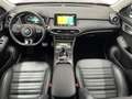 MG EHS PHEV Luxury 360/Pano/Leder/Navi/ACC+/Keyless Schwarz - thumbnail 13