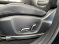 MG EHS PHEV Luxury 360/Pano/Leder/Navi/ACC+/Keyless Schwarz - thumbnail 20