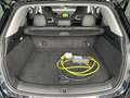 MG EHS PHEV Luxury 360/Pano/Leder/Navi/ACC+/Keyless Schwarz - thumbnail 26