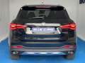 MG EHS PHEV Luxury 360/Pano/Leder/Navi/ACC+/Keyless Schwarz - thumbnail 5