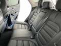 MG EHS PHEV Luxury 360/Pano/Leder/Navi/ACC+/Keyless Schwarz - thumbnail 23