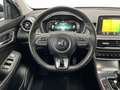 MG EHS PHEV Luxury 360/Pano/Leder/Navi/ACC+/Keyless Schwarz - thumbnail 10