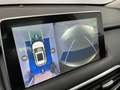 MG EHS PHEV Luxury 360/Pano/Leder/Navi/ACC+/Keyless Schwarz - thumbnail 15