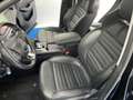 MG EHS PHEV Luxury 360/Pano/Leder/Navi/ACC+/Keyless Schwarz - thumbnail 19
