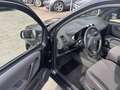 SEAT Arosa Arosa 1.0 Klima/78TKM/Garantie/TÜV Neu/e.Fenst. Negro - thumbnail 10