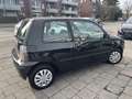 SEAT Arosa Arosa 1.0 Klima/78TKM/Garantie/TÜV Neu/e.Fenst. Negro - thumbnail 6