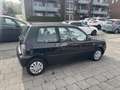 SEAT Arosa Arosa 1.0 Klima/78TKM/Garantie/TÜV Neu/e.Fenst. Negro - thumbnail 4