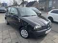 SEAT Arosa Arosa 1.0 Klima/78TKM/Garantie/TÜV Neu/e.Fenst. Negro - thumbnail 2