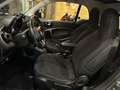 smart forTwo Coupé 66 Passion Aut. Gris - thumbnail 10