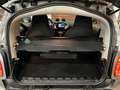 smart forTwo Coupé 66 Passion Aut. Gris - thumbnail 6