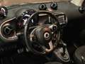 smart forTwo Coupé 66 Passion Aut. Gris - thumbnail 9