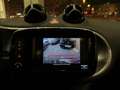 smart forTwo Coupé 66 Passion Aut. Gris - thumbnail 13