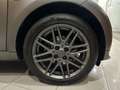 smart forTwo Coupé 66 Passion Aut. Gris - thumbnail 15