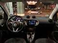 smart forTwo Coupé 66 Passion Aut. Gris - thumbnail 11