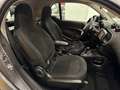 smart forTwo Coupé 66 Passion Aut. Gris - thumbnail 14
