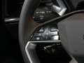 Audi Q4 e-tron Sportback UPE 81.805 AHK S line WPumpe Weiß - thumbnail 17