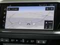 Audi Q4 e-tron Sportback UPE 81.805 AHK S line WPumpe Weiß - thumbnail 12