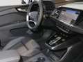 Audi Q4 e-tron Sportback UPE 81.805 AHK S line WPumpe Weiß - thumbnail 13