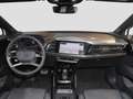 Audi Q4 e-tron Sportback UPE 81.805 AHK S line WPumpe Weiß - thumbnail 7