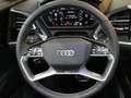 Audi Q4 e-tron Sportback UPE 81.805 AHK S line WPumpe Weiß - thumbnail 16