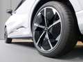 Audi Q4 e-tron Sportback UPE 81.805 AHK S line WPumpe Weiß - thumbnail 6
