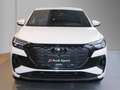 Audi Q4 e-tron Sportback UPE 81.805 AHK S line WPumpe Weiß - thumbnail 3