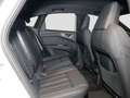 Audi Q4 e-tron Sportback UPE 81.805 AHK S line WPumpe Weiß - thumbnail 8