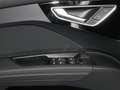 Audi Q4 e-tron Sportback UPE 81.805 AHK S line WPumpe Weiß - thumbnail 18
