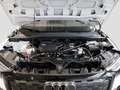 Audi Q4 e-tron Sportback UPE 81.805 AHK S line WPumpe Weiß - thumbnail 11