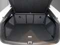 Audi Q4 e-tron Sportback UPE 81.805 AHK S line WPumpe Weiß - thumbnail 10