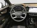 Audi Q4 e-tron Sportback UPE 81.805 AHK S line WPumpe Weiß - thumbnail 15