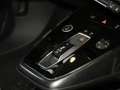 Audi Q4 e-tron Sportback UPE 81.805 AHK S line WPumpe Weiß - thumbnail 14