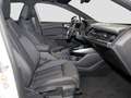 Audi Q4 e-tron Sportback UPE 81.805 AHK S line WPumpe Weiß - thumbnail 9