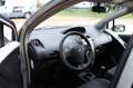 Toyota Yaris 1.0 VVTi Acces, Airco, 126335KM +Nap + garantie Grijs - thumbnail 15