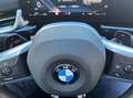 BMW X1 20 d sDrive M Sport Blanco - thumbnail 26