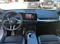 BMW X1 20 d sDrive M Sport Blanco - thumbnail 11