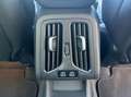 BMW X1 20 d sDrive M Sport Blanco - thumbnail 15