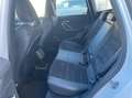 BMW X1 20 d sDrive M Sport Blanco - thumbnail 10