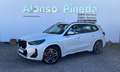 BMW X1 20 d sDrive M Sport Blanco - thumbnail 1