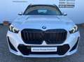 BMW X1 20 d sDrive M Sport Blanco - thumbnail 12
