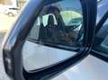 BMW X1 20 d sDrive M Sport Blanco - thumbnail 20