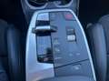 BMW X1 20 d sDrive M Sport Blanco - thumbnail 25