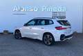 BMW X1 20 d sDrive M Sport Blanco - thumbnail 3